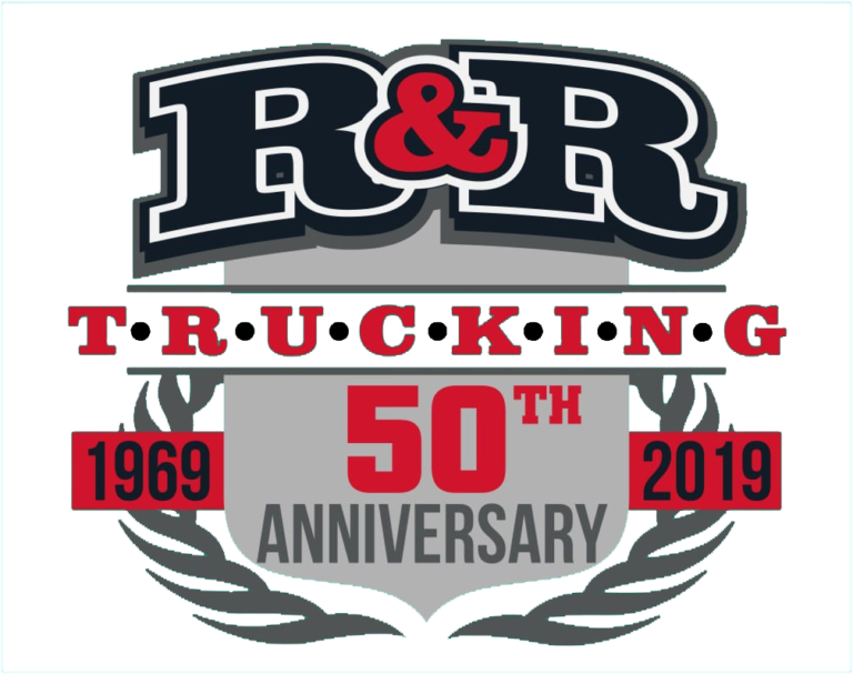 Hauling Services in Oakland, MD | R&R Trucking